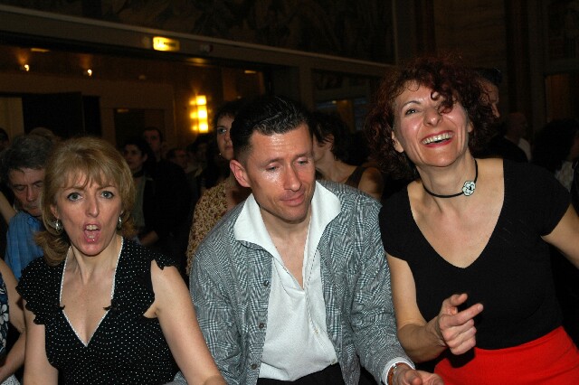 min 2006 04 09 parisxiv 364